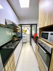 Blk 308A Waterway Terraces I (Punggol), HDB 4 Rooms #627873481